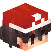 EmilianoCena