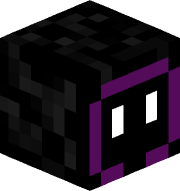 ItsOnlyNull
