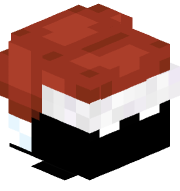 Nutis_