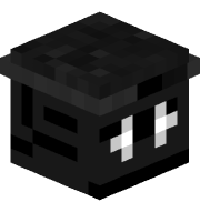 Cheleviruz79