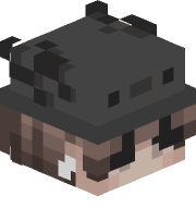 Devin151615