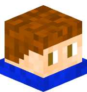 I_likePOTATOES69