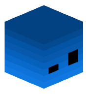 FAOpenguin_