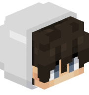 AndrewVIIMM