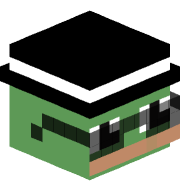 MrPepeFlex