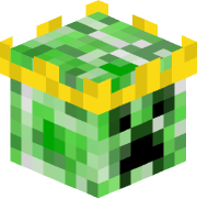 qauckinator