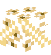 Haninob