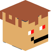 guilojr