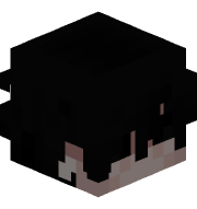 cntrler