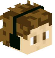 Gamerfart2077
