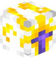 Flfae