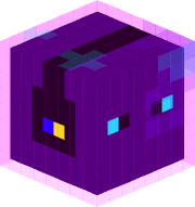 obsaura