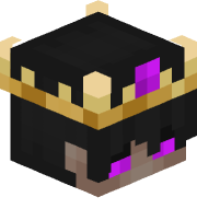 L0SANTOS