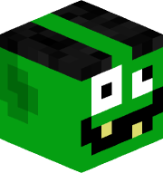 MoliereBedave