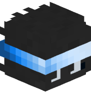 GuyMinion