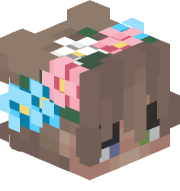 RK_two2ac