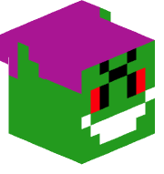 Pepplenator
