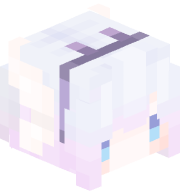molli_cat