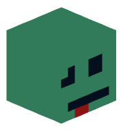 Not_Noob________