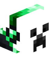 MrKandle