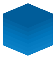 BlueFaded