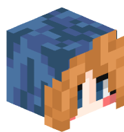 yuukvi