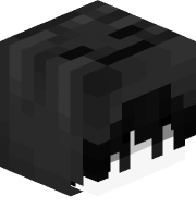 Closeet