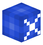 00xJX
