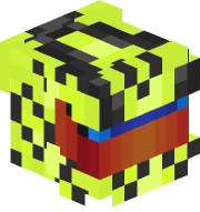asylummedia