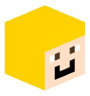 Brametje77
