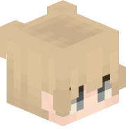 MoonixSB