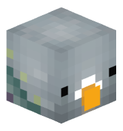 LeoxThePigeon