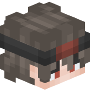 pownder1
