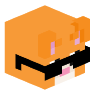 ELTANQUEJUEGA82