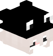 ReiHex