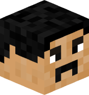 xTitus