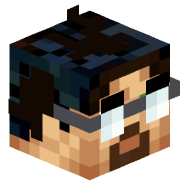 Xanderiuz