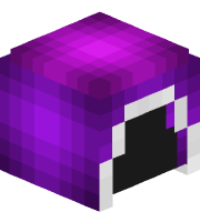 Parist4