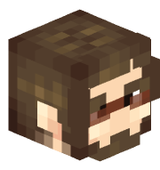 leopin