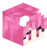 8C8B
