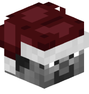 Tr3YsoMc