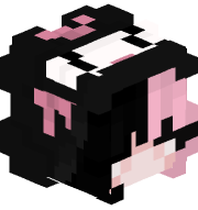 InTheGloam
