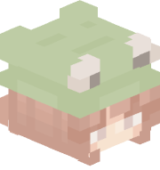 Small_Fun951