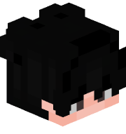 codyhold12