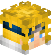 joethebroyt