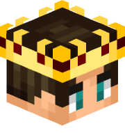 Appolyoon