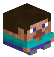 DonMaqueen
