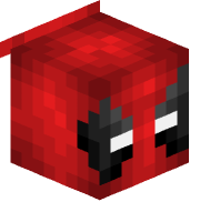 Duncloudiscool