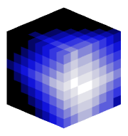 TINYFISHY1234