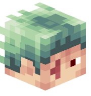 jopper_net